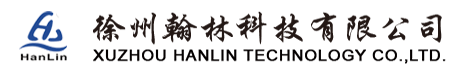 陶粒濾料,羥基鐵包覆濾料－萍鄉(xiāng)市東浩化工填料有限公司